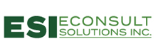 Econsult Solutions