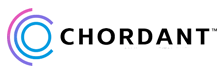 Chordant - Top Companies Chordant