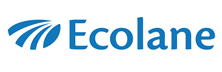 Ecolane - Top Companies Ecolane