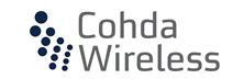 Cohda Wireless - Top Companies Cohda Wireless