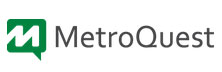 MetroQuest