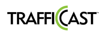 TrafficCast International, Inc.