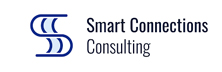 Smart Connections Consulting - Top Companies Smart Connections Consulting