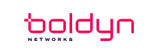 Boldyn Networks - Top Companies Boldyn Networks