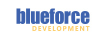 Blueforce Development