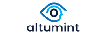 Altumint - Top Companies Altumint