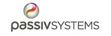PassivSystems