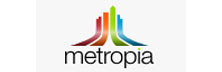 Metropia - Top Companies Metropia