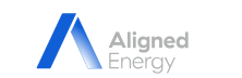 Aligned Energy