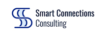 Smart Connections Consulting