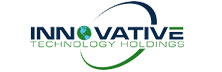 Innovative Technology Holdings