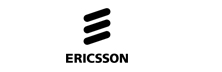Ericsson - Top Companies Ericsson