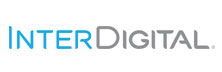 InterDigital
