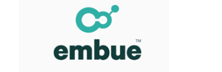 Embue - Top Companies Embue
