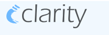 Clarity Movement - Top Companies Clarity Movement