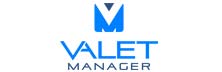 Valet Manager