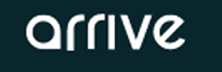 Arrive