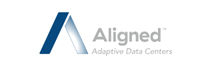 Aligned - Top Companies Aligned