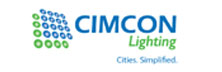 CIMCON Lighting - Top Companies CIMCON Lighting