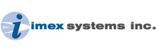 Imex Systems