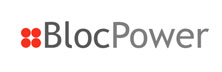 Blocpower - Top Companies Blocpower