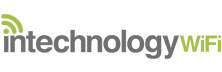 IntechnologyWiFi