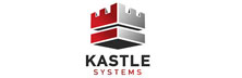 Kastle