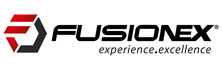 Fusionex International