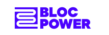 BlocPower - Top Companies BlocPower