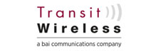 Transit Wireless