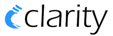 Clarity Movement