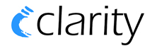 Clarity Movement Co