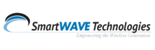 SmartWAVE Technologies - Top Companies SmartWAVE Technologies