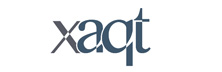 Xaqt