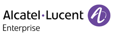 Alcatel-Lucent Enterprise - Top Companies Alcatel-Lucent Enterprise