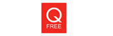 Q-Free - Top Companies Q-Free